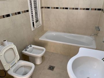 Casa PH en venta en Wilde Centro