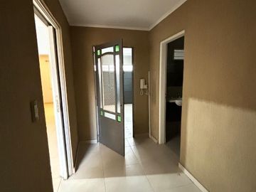 Casa PH en venta en Wilde Centro