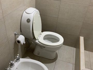 Casa PH en venta en Wilde Centro