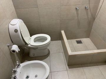 Casa PH en venta en Wilde Centro