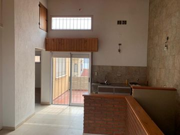 Casa PH en venta en Wilde Centro