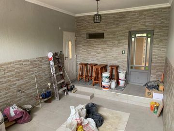 Casa PH en venta en Wilde Centro