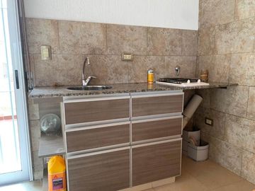 Casa PH en venta en Wilde Centro