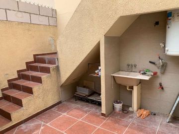 Casa PH en venta en Wilde Centro