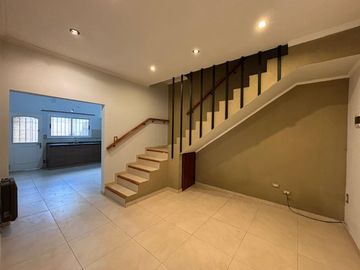Casa PH en venta en Wilde Centro