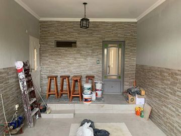 Casa PH en venta en Wilde Centro