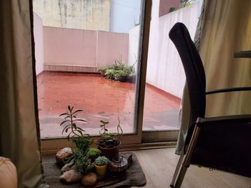 Venta Monoambiente Ramos Mejía