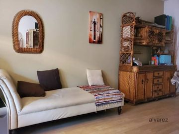 Venta Monoambiente Ramos Mejía