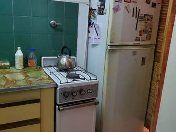 Venta Monoambiente Ramos Mejía