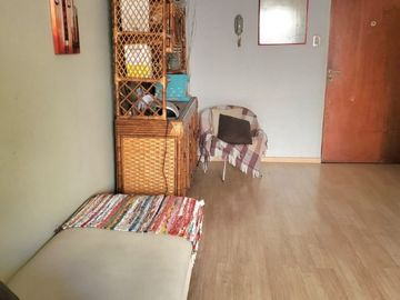 Venta Monoambiente Ramos Mejía