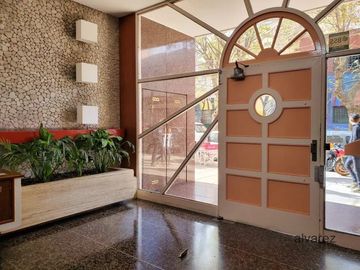 Venta Monoambiente Ramos Mejía