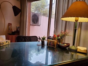 Venta Monoambiente Ramos Mejía
