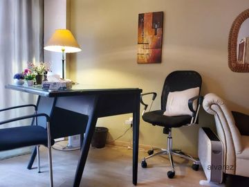Venta Monoambiente Ramos Mejía