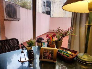 Venta Monoambiente Ramos Mejía