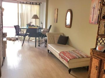 Venta Monoambiente Ramos Mejía