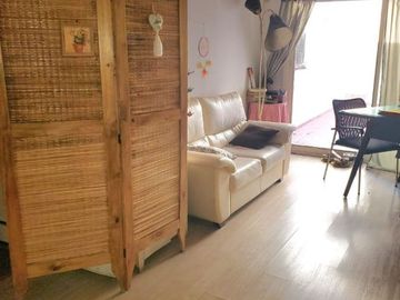 Venta Monoambiente Ramos Mejía
