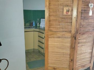 Venta Monoambiente Ramos Mejía