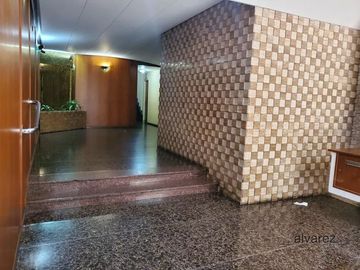 Venta Monoambiente Ramos Mejía