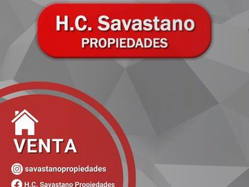 Chalet en venta en Bernal Oeste