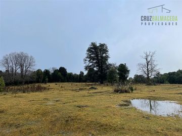 Agrícola en Venta en 520 hectáreas cerca de La Unión, Ruta T-80