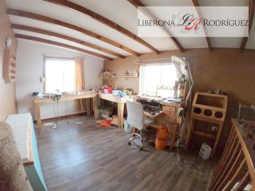 Casa en Venta en Casa en Villa Alemana