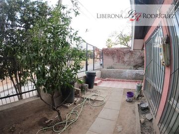 Casa en Venta en Casa en Villa Alemana
