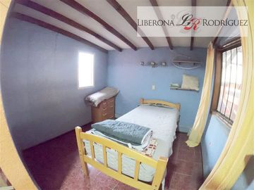 Casa en Venta en Casa en Villa Alemana