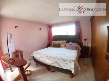 Casa en Venta en Casa en Villa Alemana
