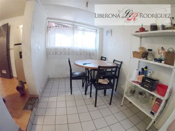 Casa en Venta en Casa en Villa Alemana