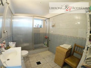 Casa en Venta en Casa en Villa Alemana