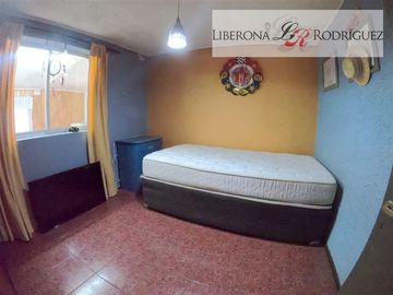 Casa en Venta en Casa en Villa Alemana