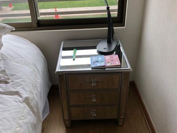 Departamento en Venta en Los Libertadores!!