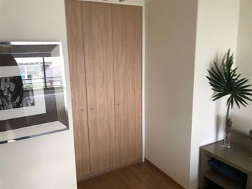 Departamento en Venta en Los Libertadores!!