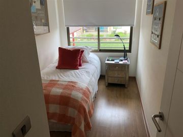Departamento en Venta en Los Libertadores!!