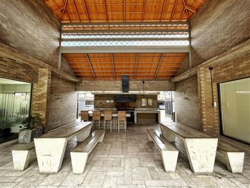 Departamento en Venta en Los Libertadores!!