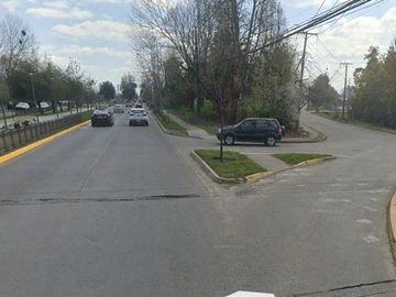 Sitio en Venta en Aníbal Bustos-Circunvalación Norte