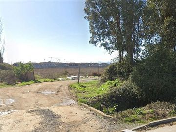 Sitio en Venta en Aníbal Bustos-Circunvalación Norte