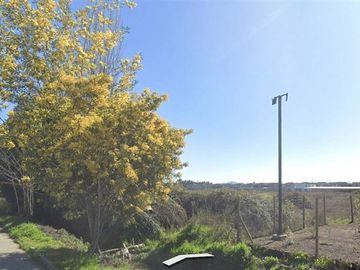 Sitio en Venta en Aníbal Bustos-Circunvalación Norte