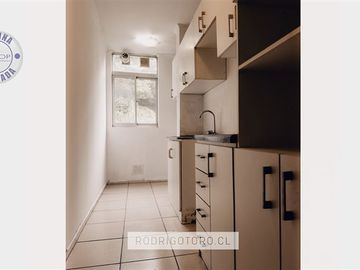 Departamento en Venta en Avenida Collao