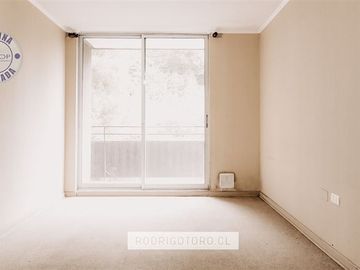 Departamento en Venta en Avenida Collao