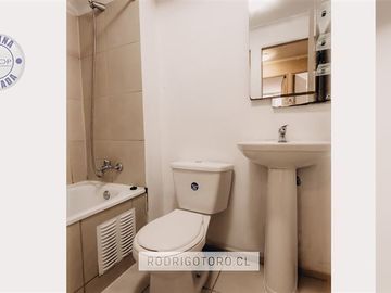 Departamento en Venta en Avenida Collao