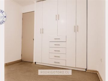 Departamento en Venta en Avenida Collao