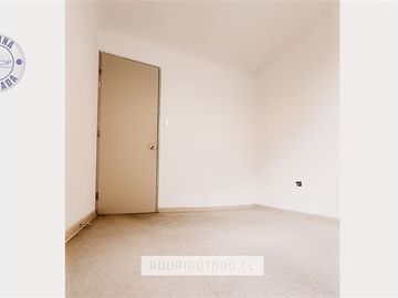 Departamento en Venta en Avenida Collao