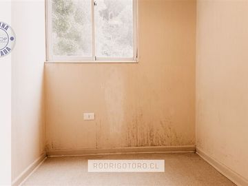 Departamento en Venta en Avenida Collao