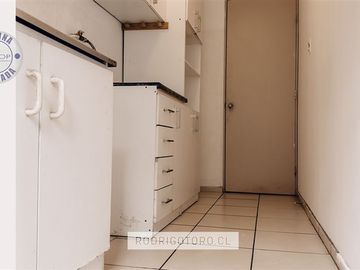 Departamento en Venta en Avenida Collao