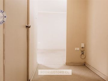 Departamento en Venta en Avenida Collao