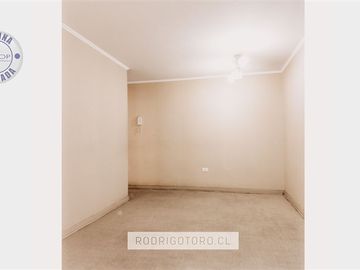 Departamento en Venta en Avenida Collao