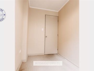 Departamento en Venta en Avenida Collao