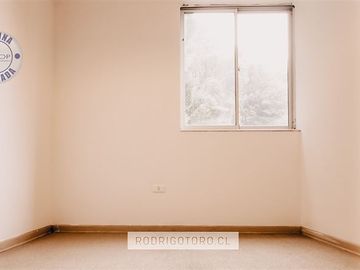 Departamento en Venta en Avenida Collao