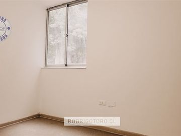 Departamento en Venta en Avenida Collao